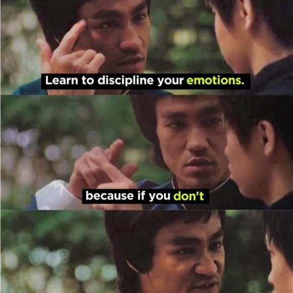 Meet your Posher, Jimmy - Picture 9 of 17